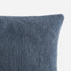 Snug Lumbar Pillow