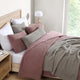 Snug Lumbar Pillow