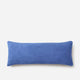 Snug Lumbar Pillow