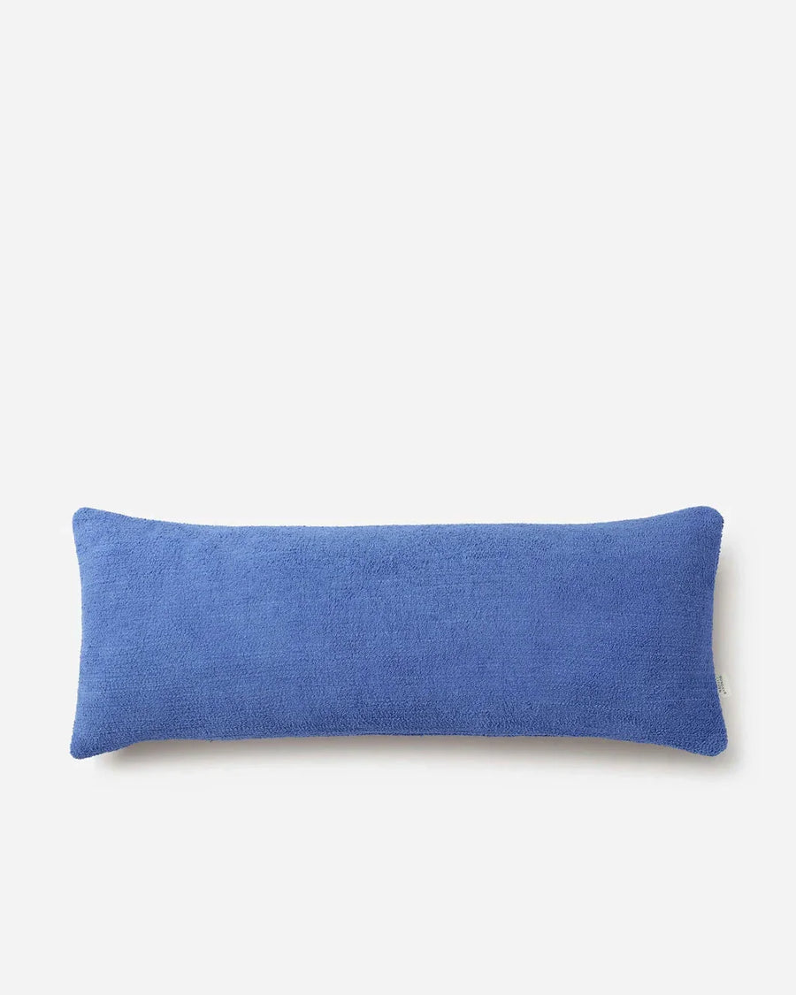 Snug Lumbar Pillow