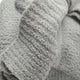 Snug Throw