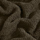 Snug Bed Blanket Mocha