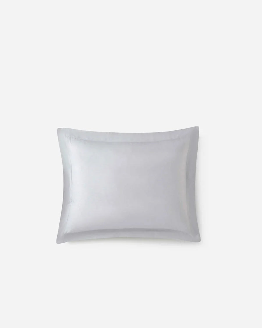 Image of Premium Bamboo Viscose Sham Set