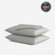 Premium Bamboo Viscose Fitted Sheet Set