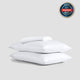 Premium Bamboo Viscose Fitted Sheet Set
