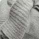 Snug Throw Cloud Gray