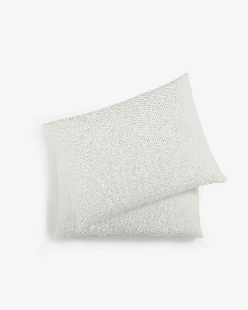 Image of Snug Sham Set