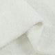 Snug Sham Set Off White