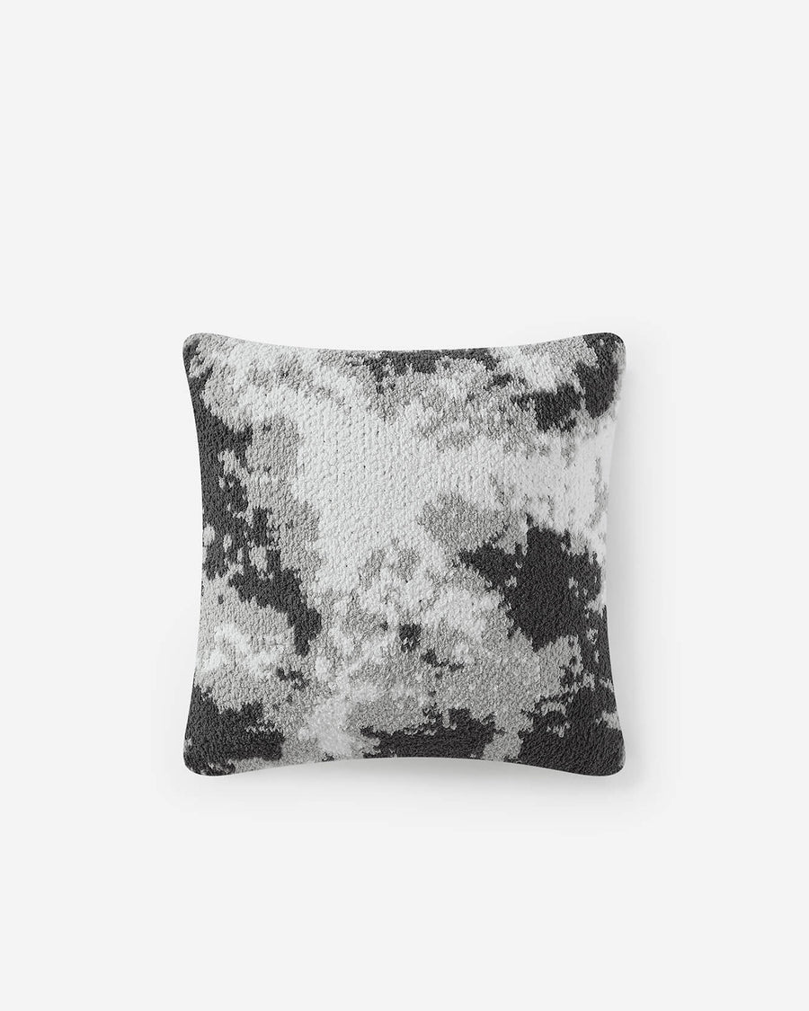 Image of Pixel Throw Pillow
