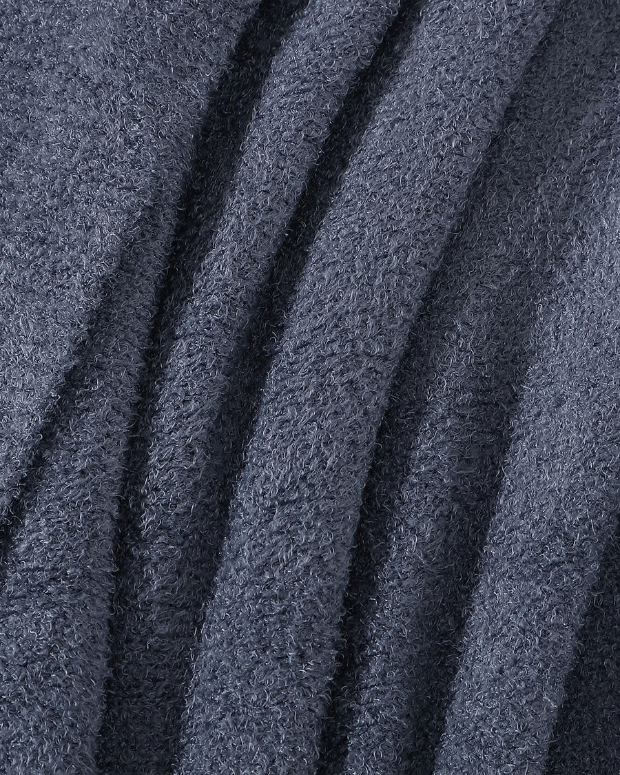 CloudCool Throw Midnight