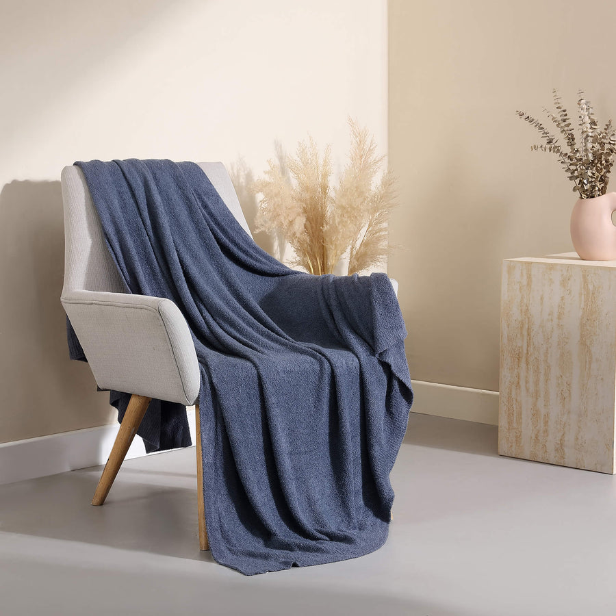 CloudCool Throw