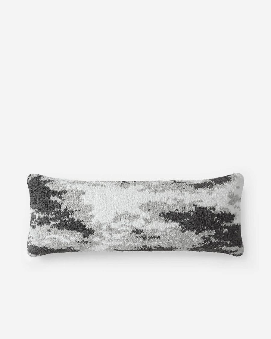 Image of Pixel Lumbar Pillow