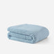 Snug Comforter Dew