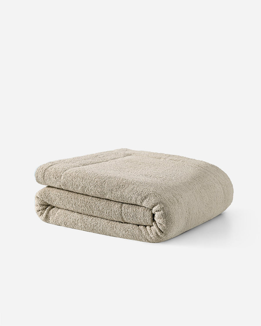Image of Snug Comforter