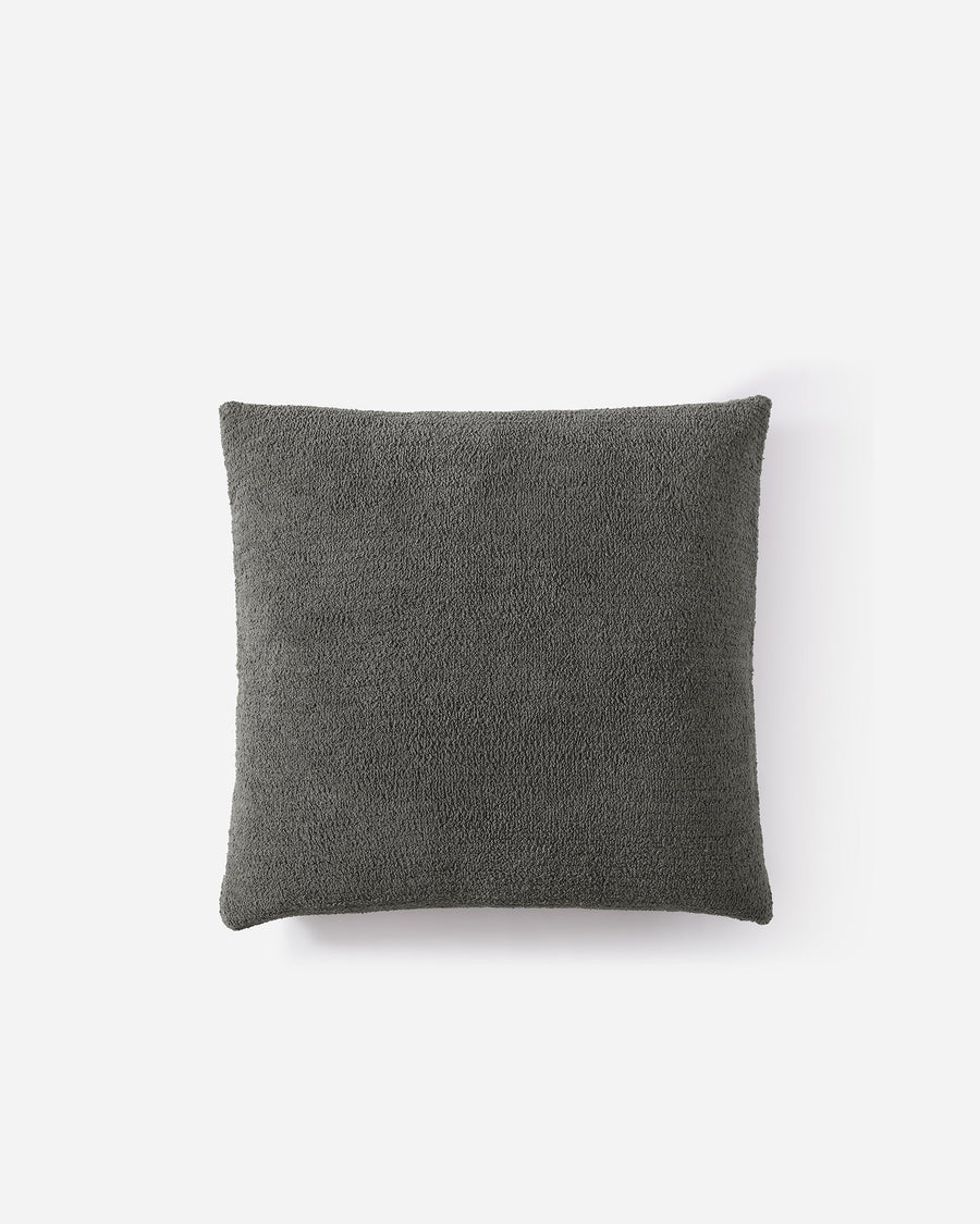 Image of Snug Euro Sham