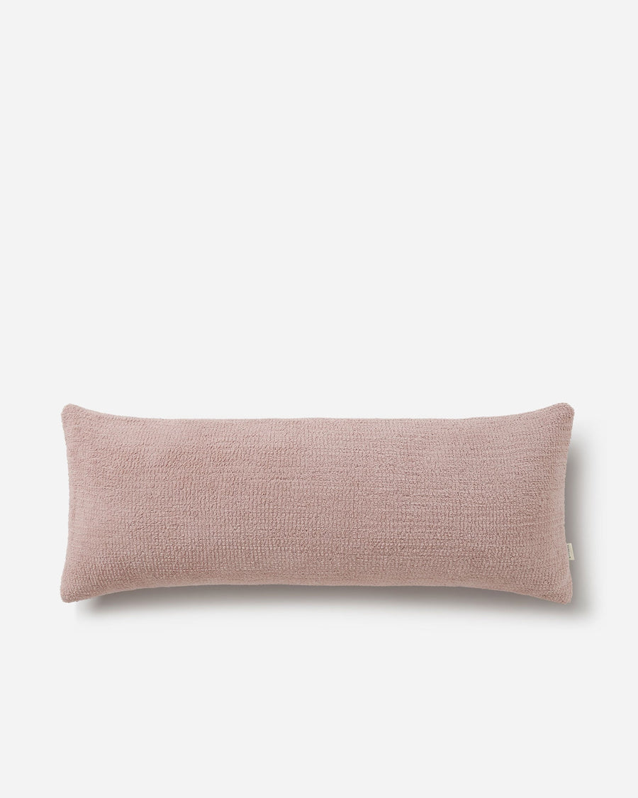 Snug Lumbar Pillow