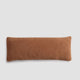 Snug Lumbar Pillow