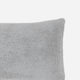 Snug Lumbar Pillow