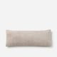 Snug Lumbar Pillow
