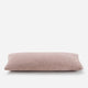 Snug Lumbar Pillow
