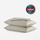 Silky Lyocell Sheet Set Sandstone
