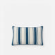 Sunday Citizen Cala Small Lumbar Pillow Ivory - Mare