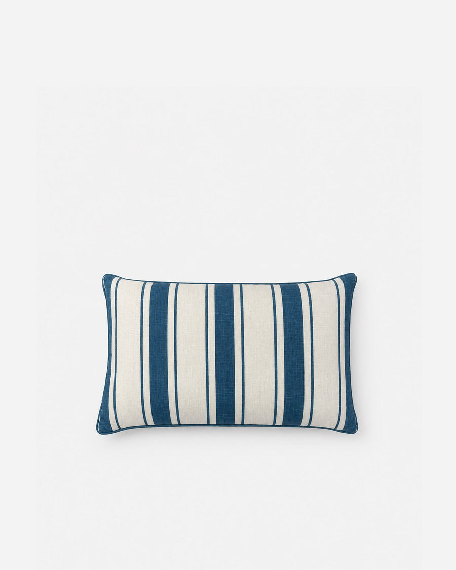 Image of Cala Small Lumbar Pillow