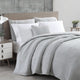 Snug Crystal Weighted Blanket