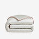 Mare Reversible Silky Lyocell Duvet Cover