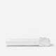 Bamboo Viscose Cooling Fitted Sheet