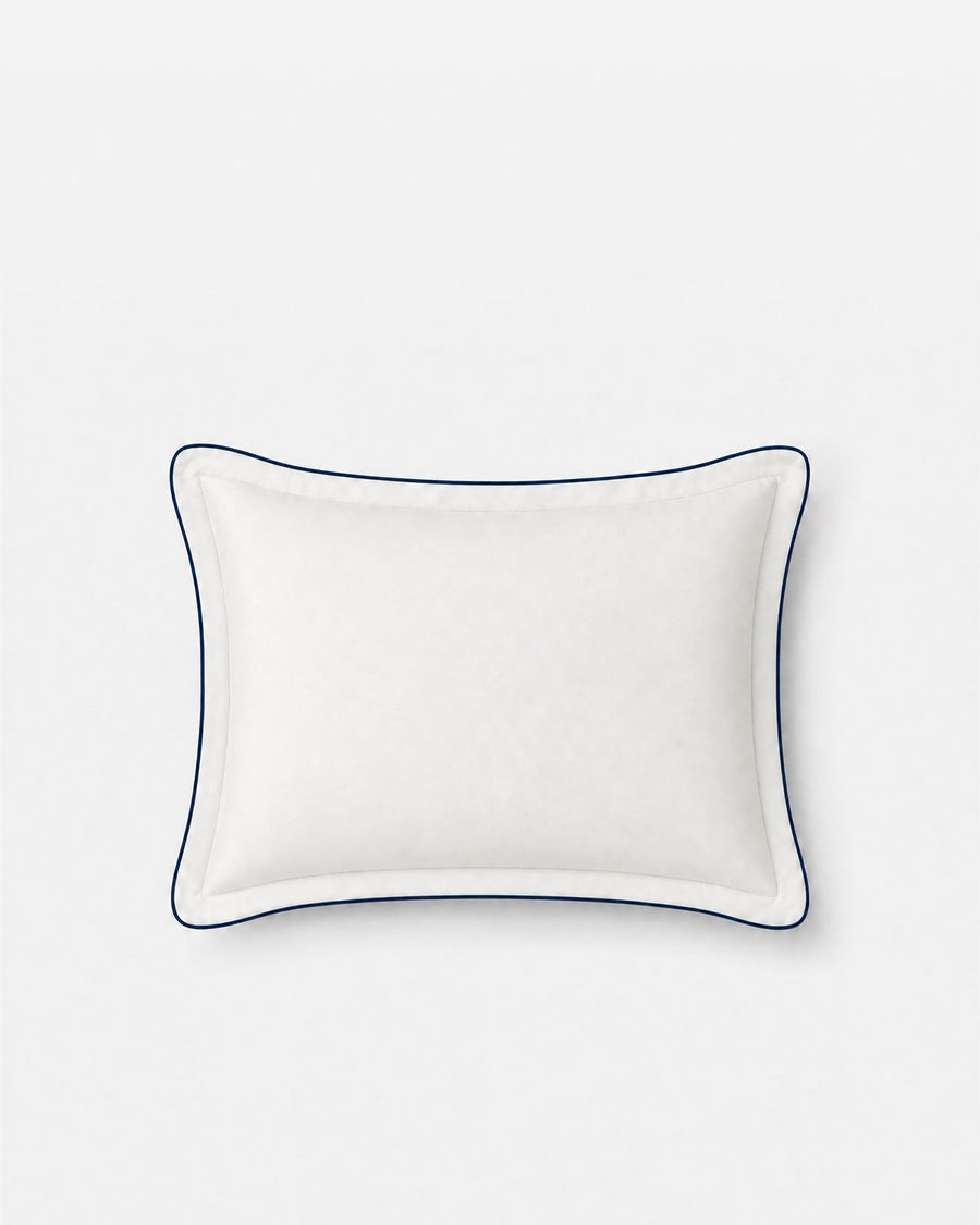 Porto Bamboo Viscose Cooling Pillowcase Set