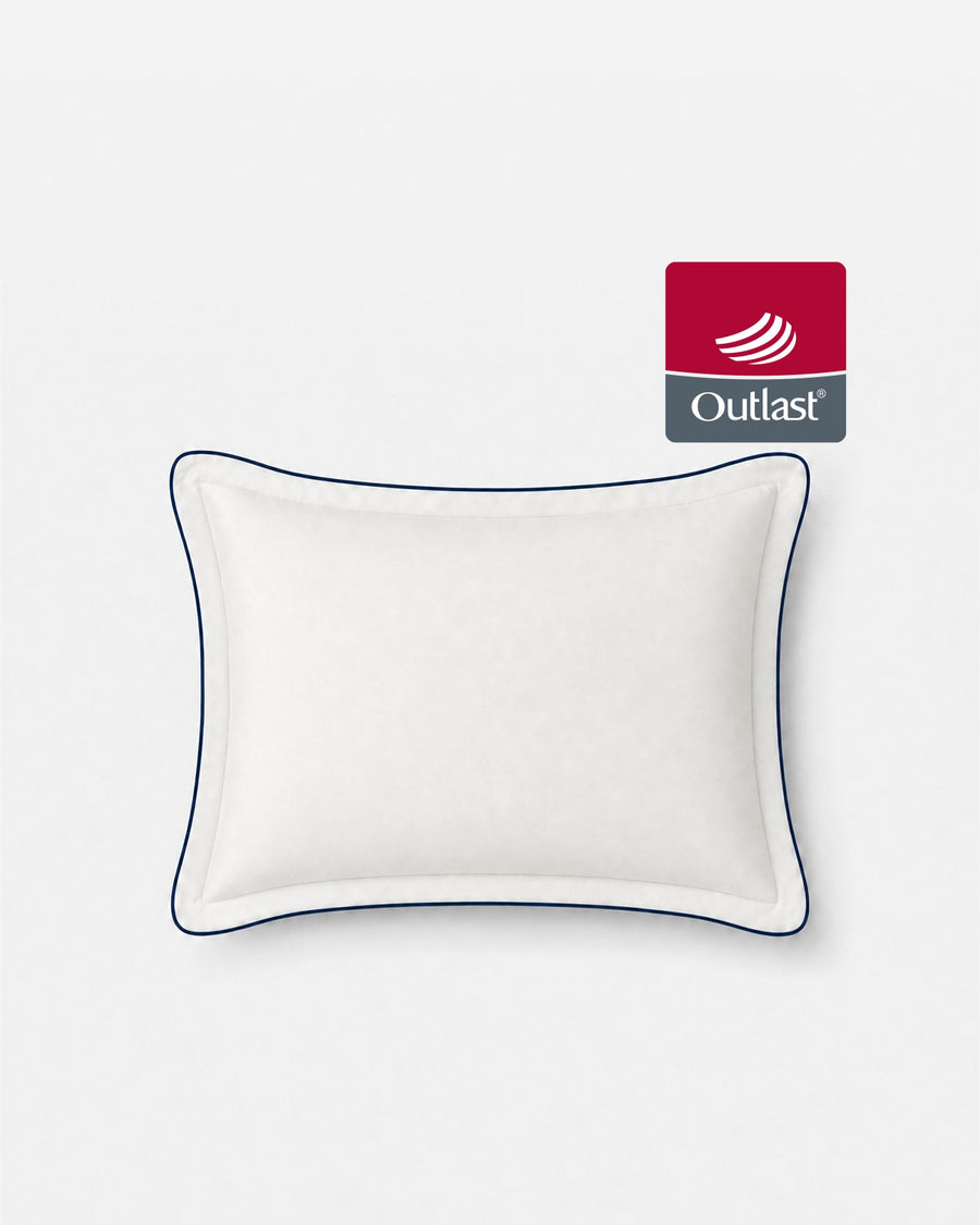 Image of Porto Bamboo Viscose Cooling Pillowcase Set