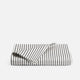 Porto Bamboo Viscose Cooling Top Sheet