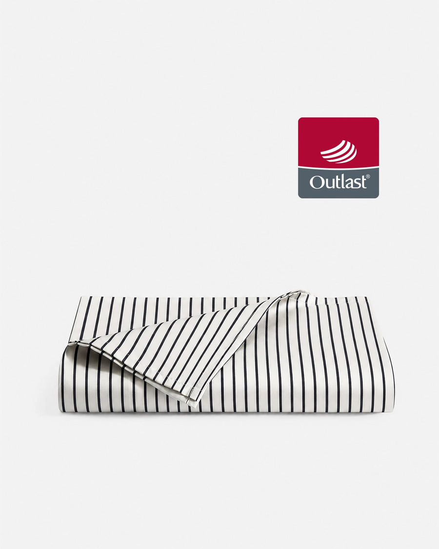 Image of Porto Bamboo Viscose Cooling Top Sheet