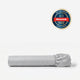 Premium Bamboo Fitted Sheet Moon