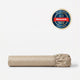 Premium Bamboo Fitted Sheet Taupe
