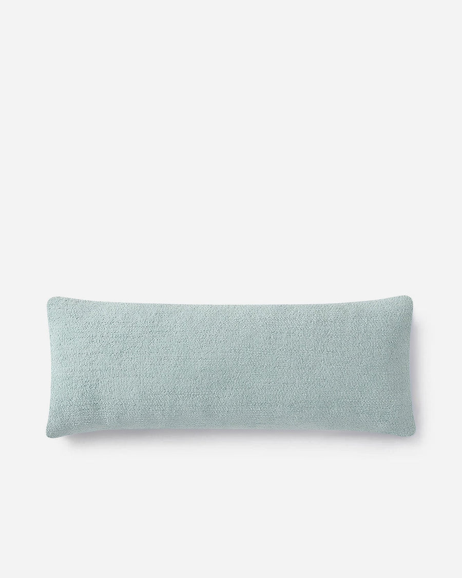 Image of Snug Lumbar Pillow