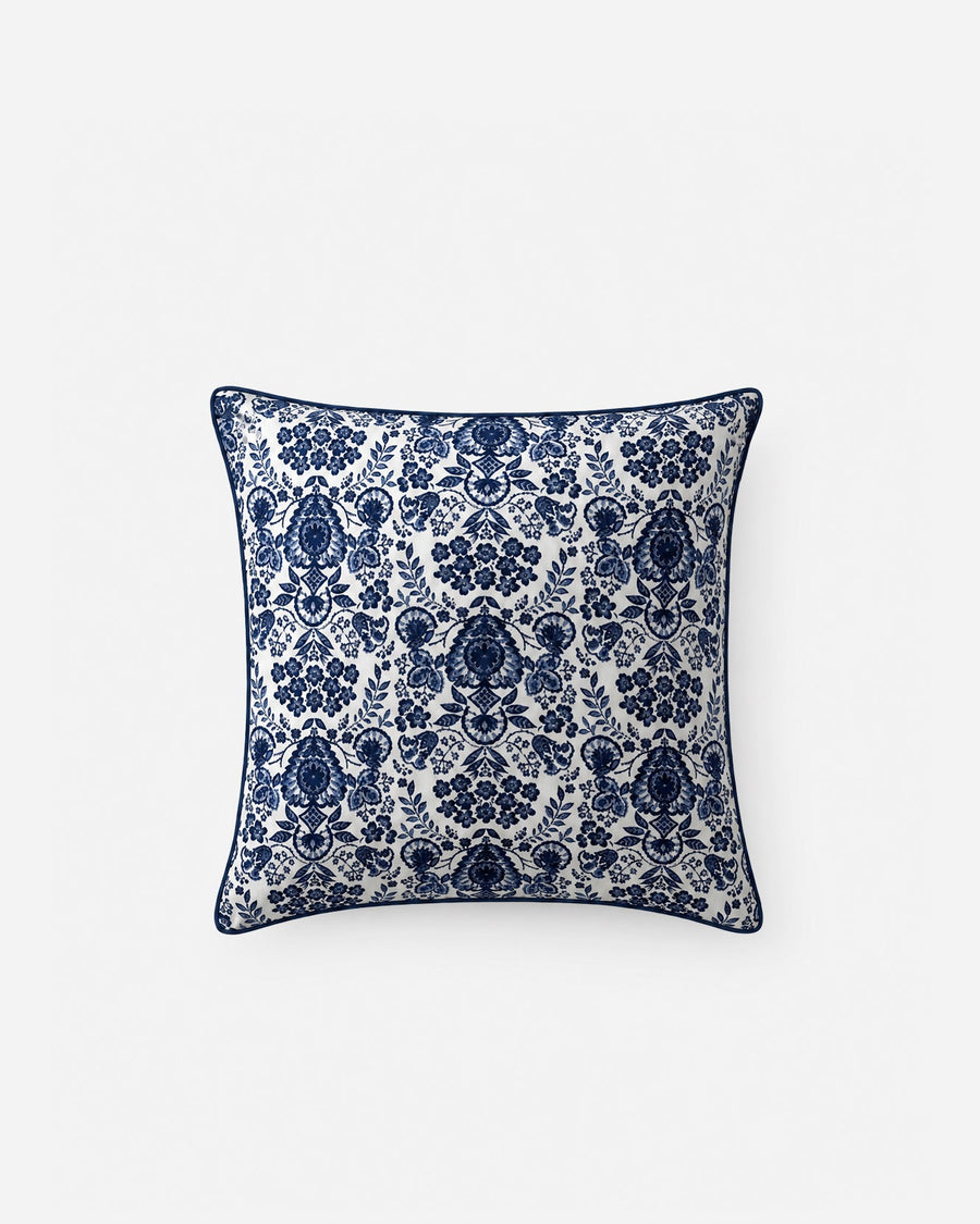 Image of Tile Throw Pillow