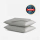 Natural Premium Bamboo Sheet Set Boulder