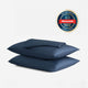 Natural Premium Bamboo Sheet Set Midnight