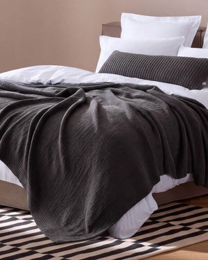 Bed Blankets & Quilts