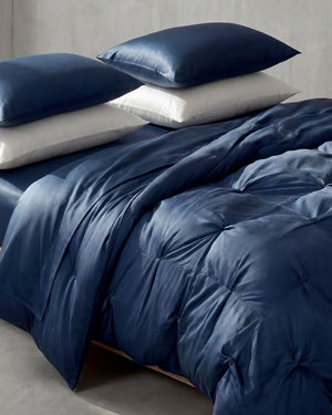 Comforters