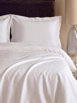 Duvets