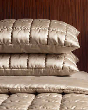 Pillowcases