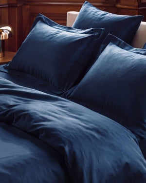 Sheets